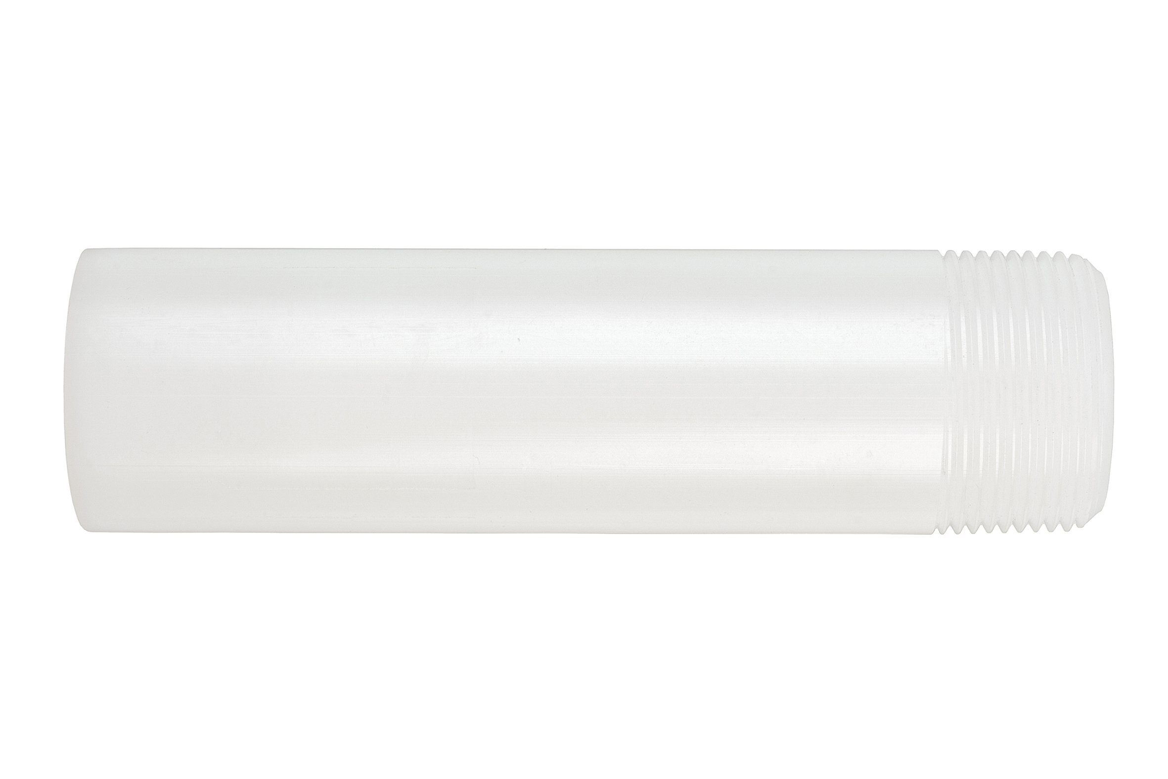 HDPE Übergang Ø 50/41 x 150 mm