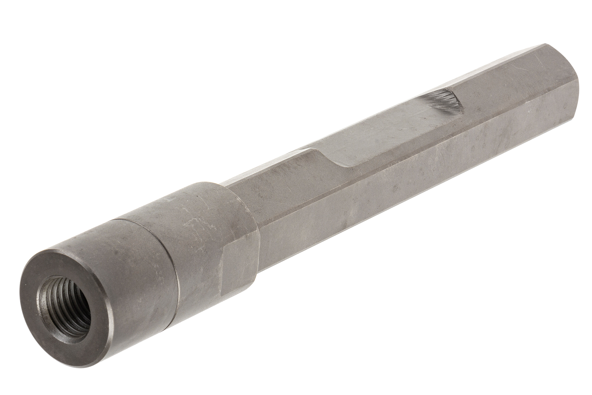 Schlagkopf   Skt. 28,5 x 180 mm M22 Bosch/Milwaukee/HM1812
