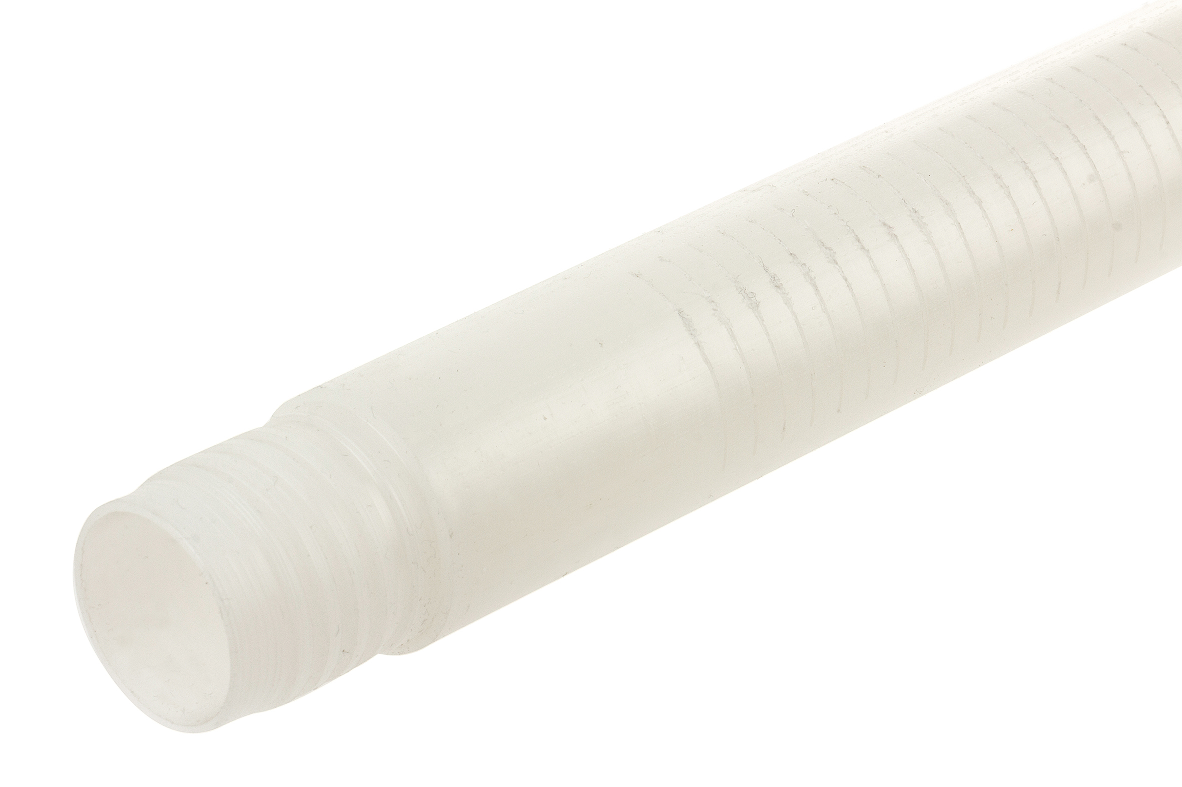 HDPE Filter Ø 40/31x 500 mm
