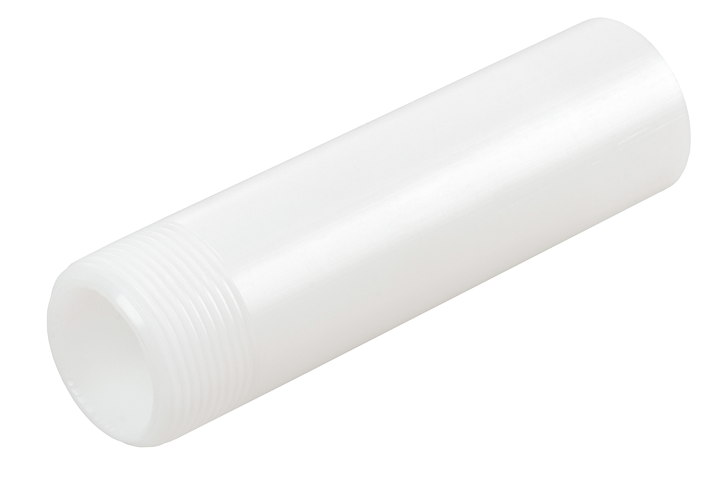 HDPE Übergang Ø 40/31 x 150 mm