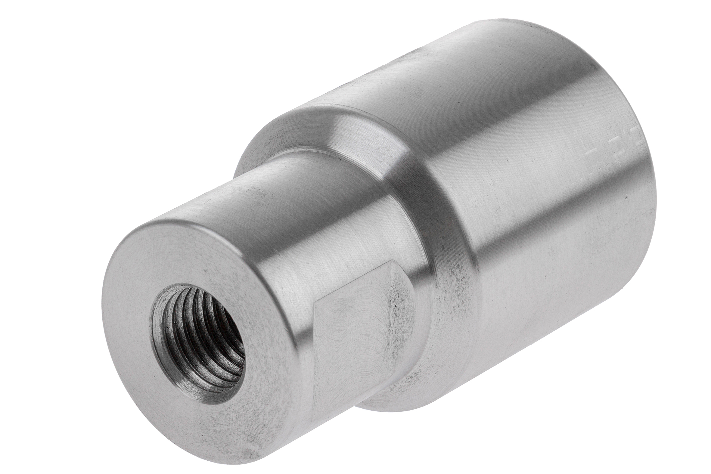 Übergangsschlagkopf M 20 x 1½