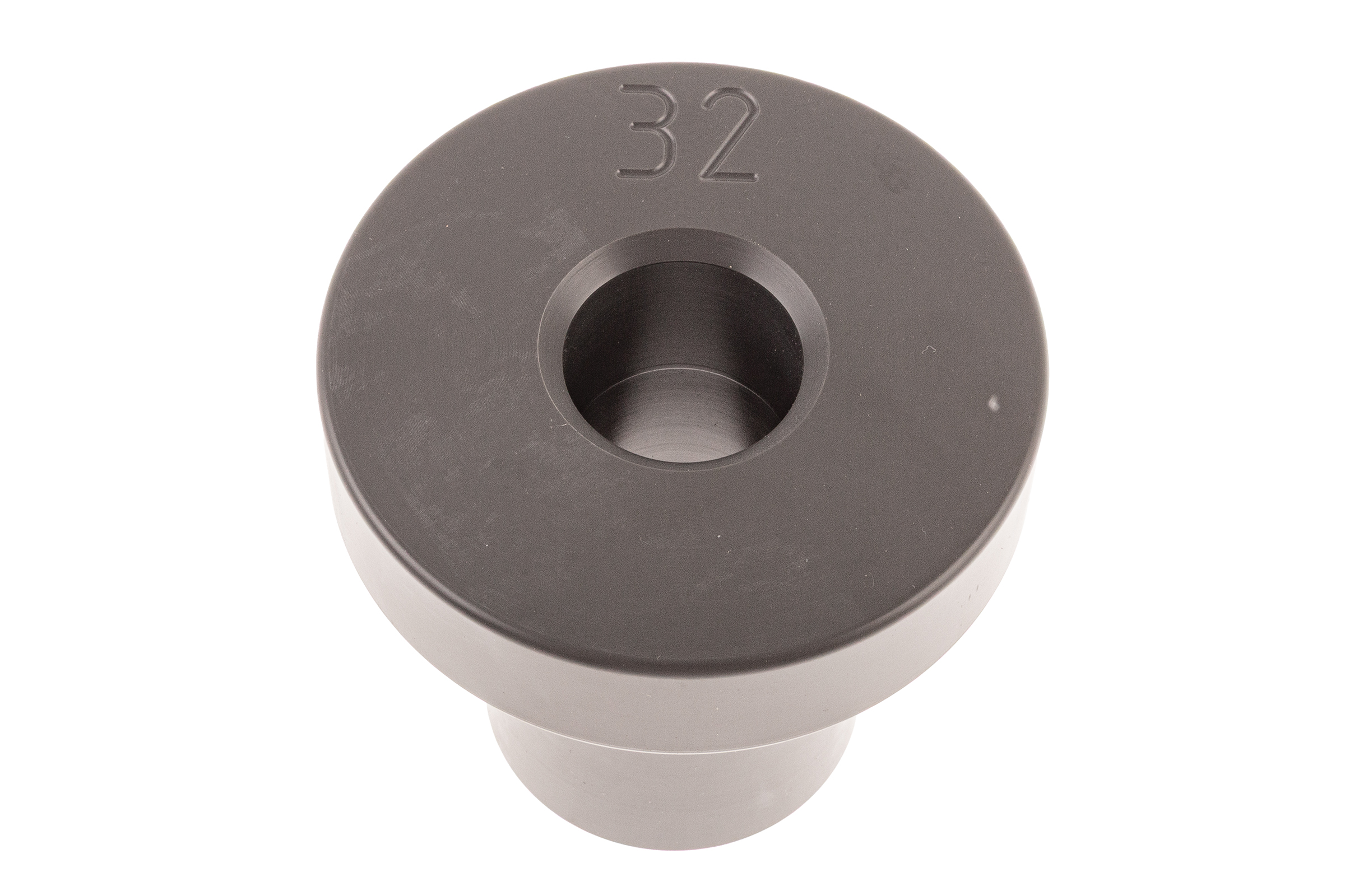 Führungsrolle 32 mm