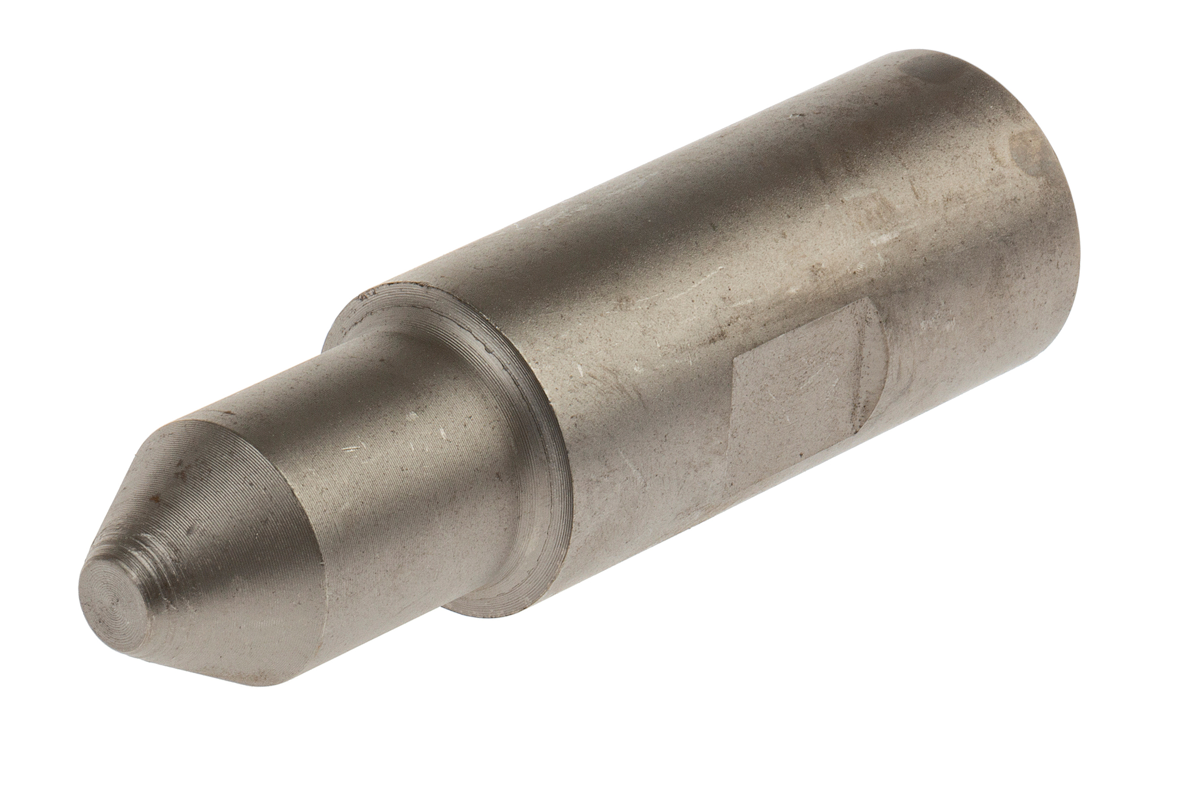 Adapter reitend auf M 22 Innengewinde