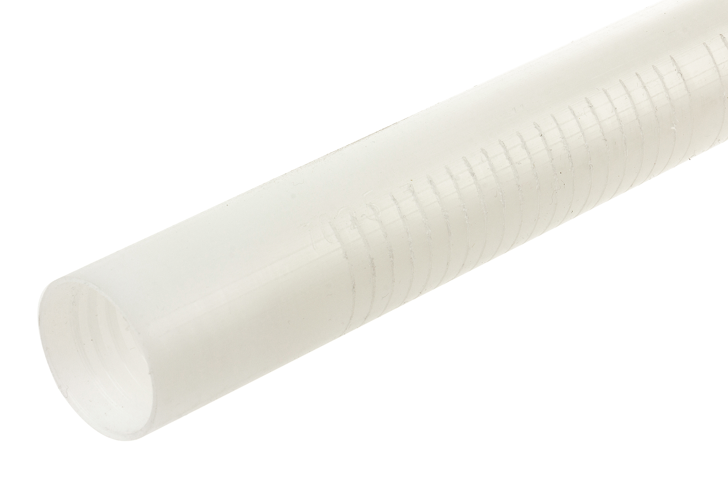 HDPE Filter | Ø 32/24,8 x 2.000 mm