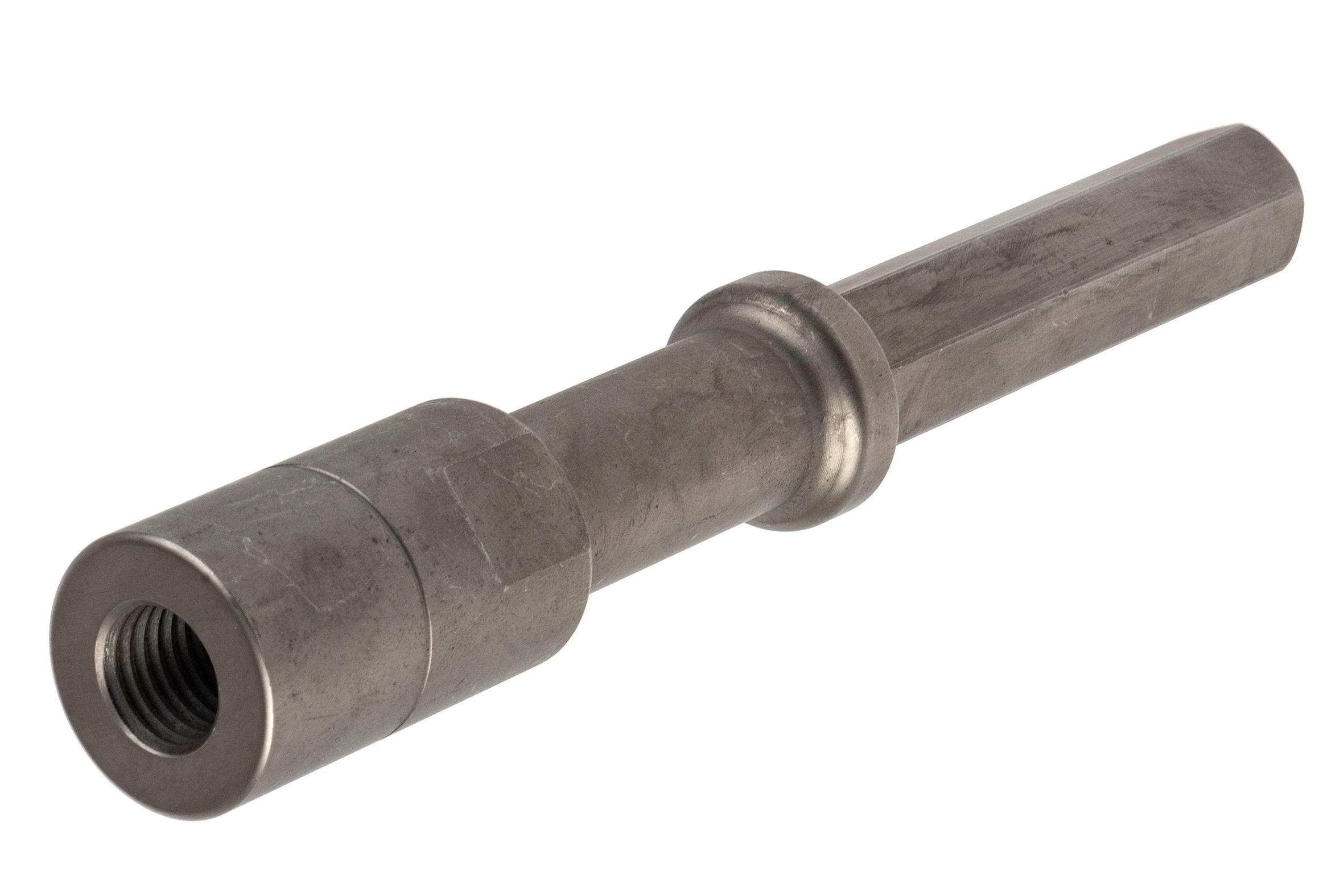 Schlagkopf  Skt. 22 x 108 mm M20  Cobra