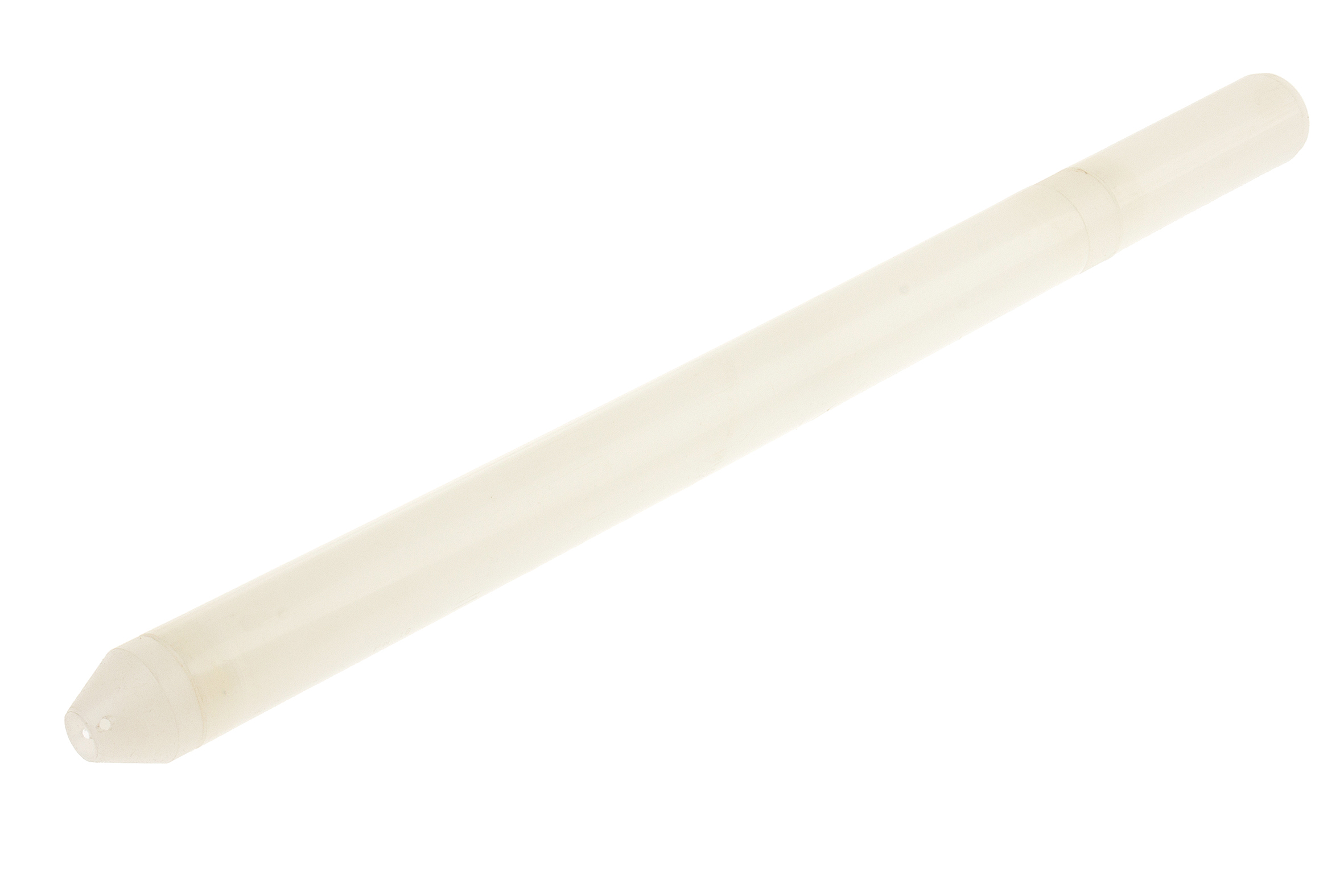 HDPE Filter Ø 50/41 x 1.000 mm