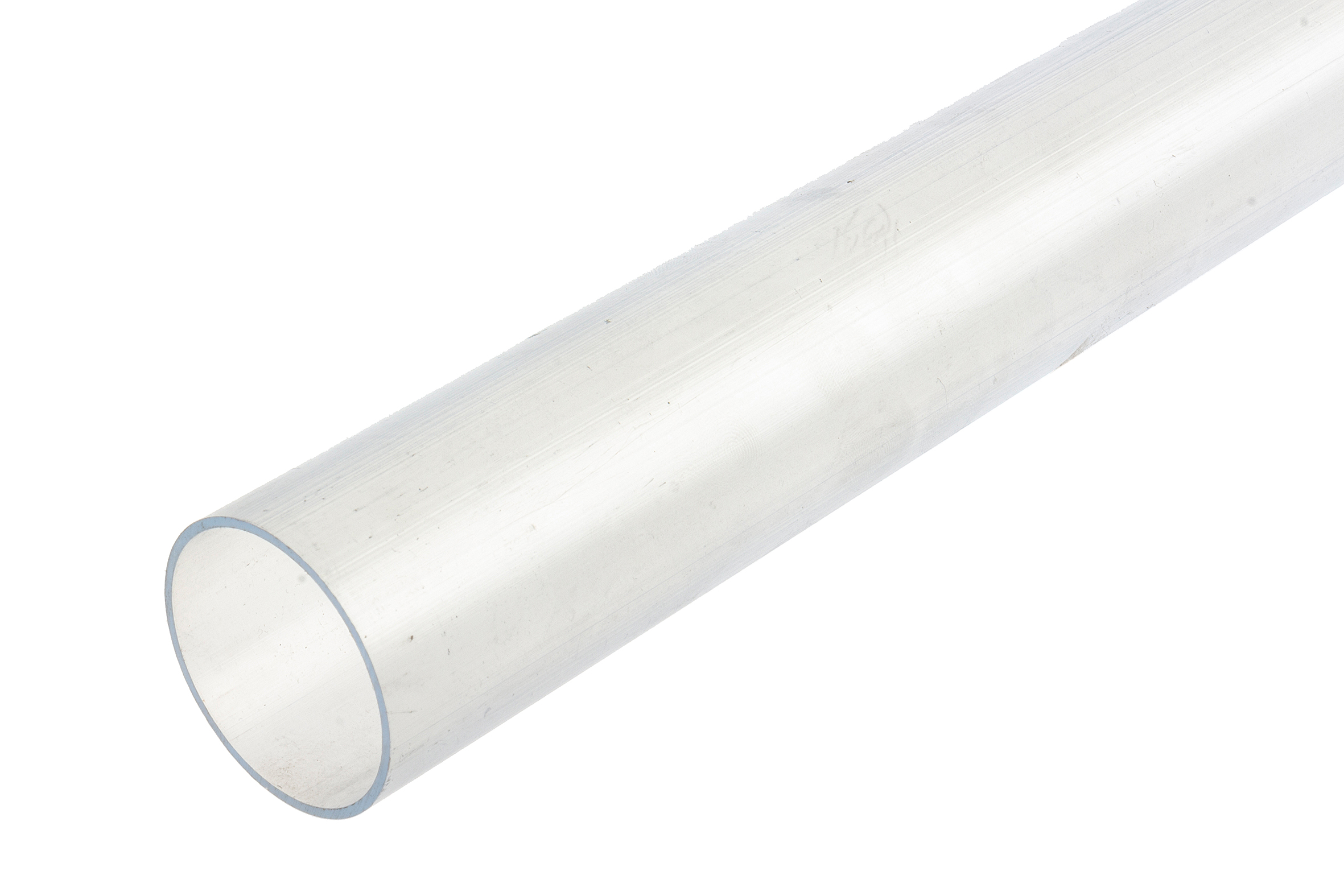 PVC-Liner ~Ø-46 x 1.000 x 1,0 mm