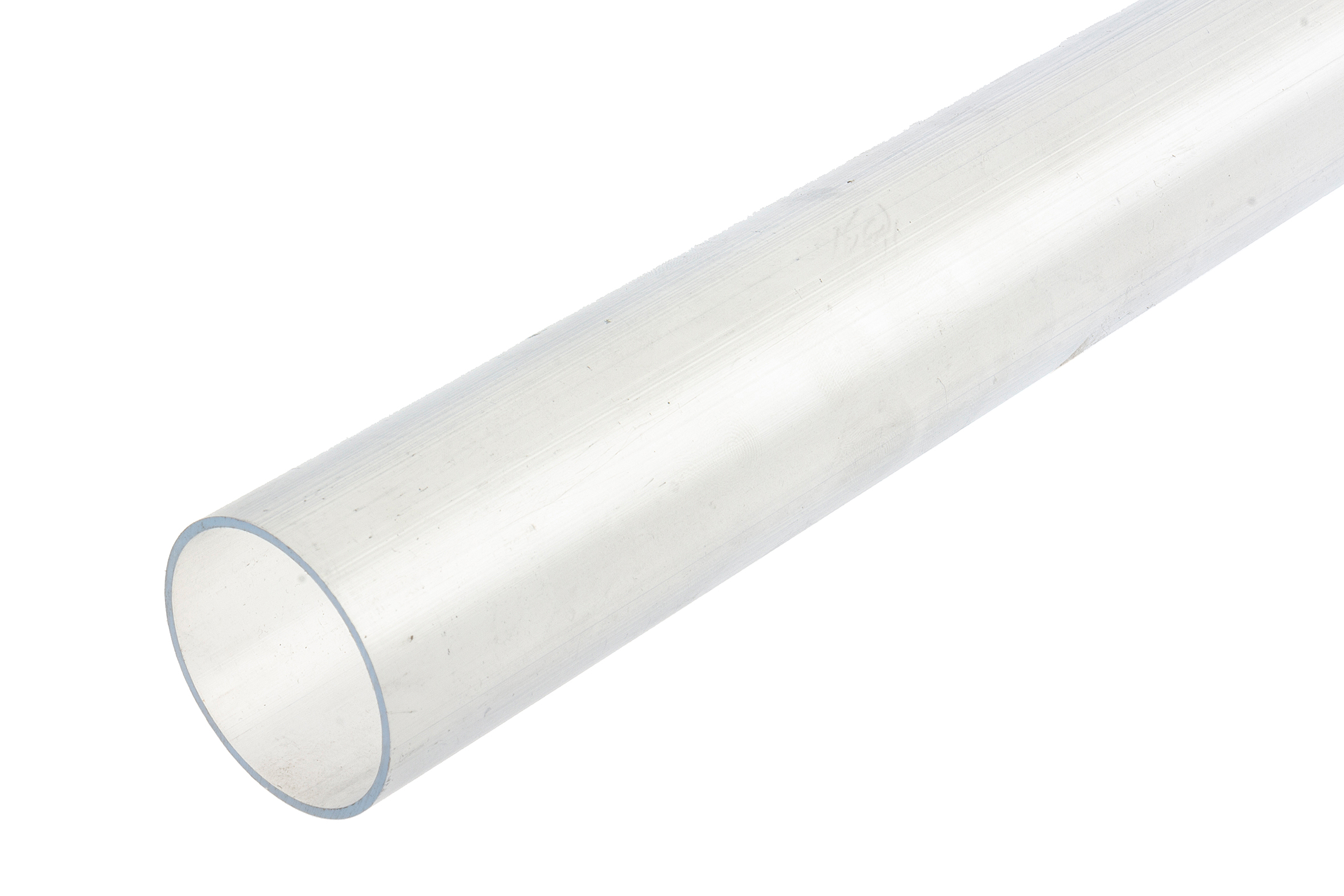 PVC-Liner Ø-87 x 1.000
