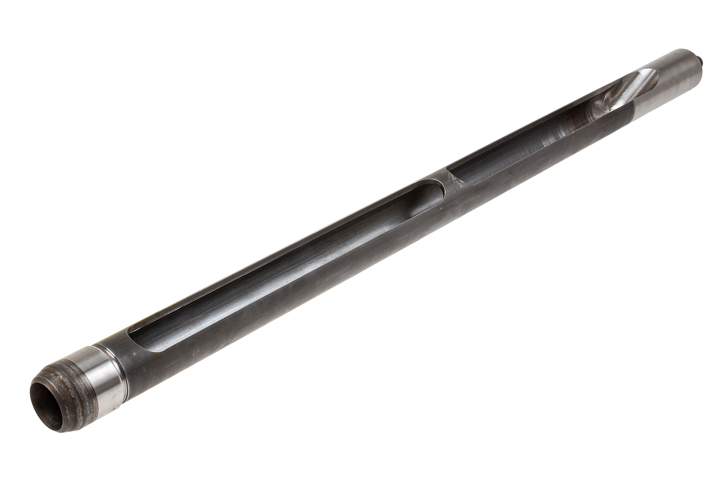 Rammkernsonde RKS 80 x 1.000 mm, S M20