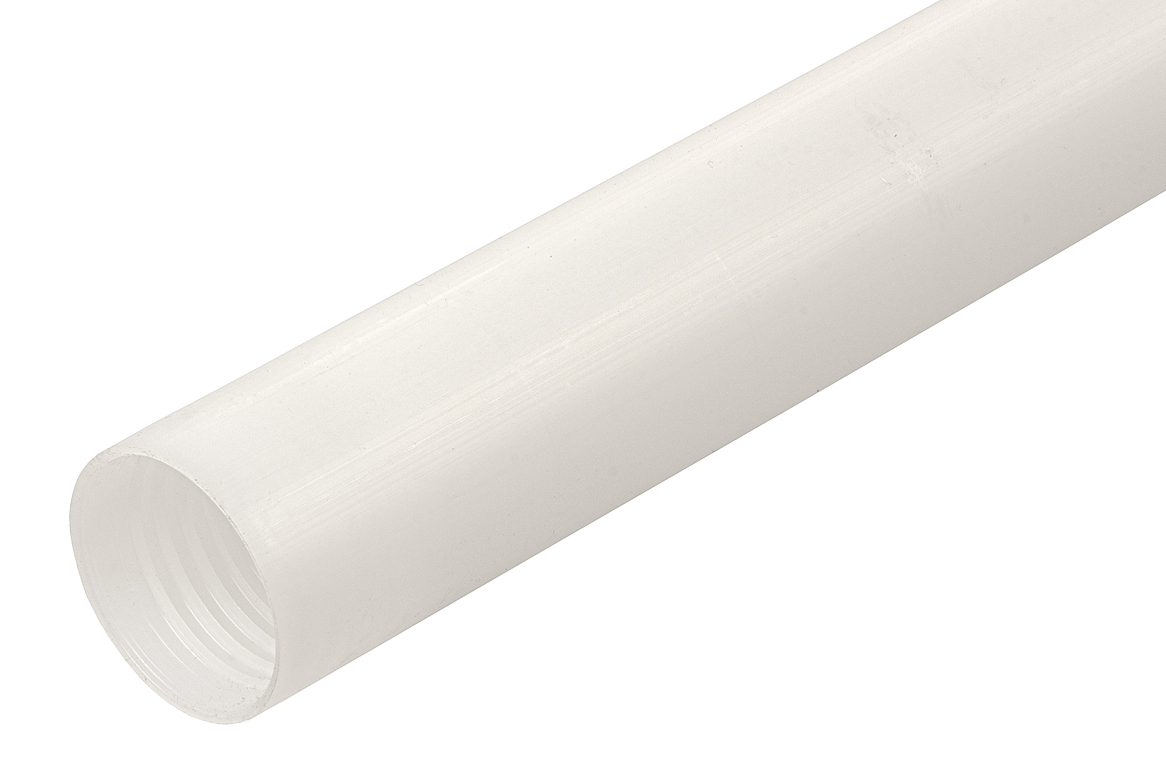 HDPE Rohr Ø=32/24,8  x 2.000 mm