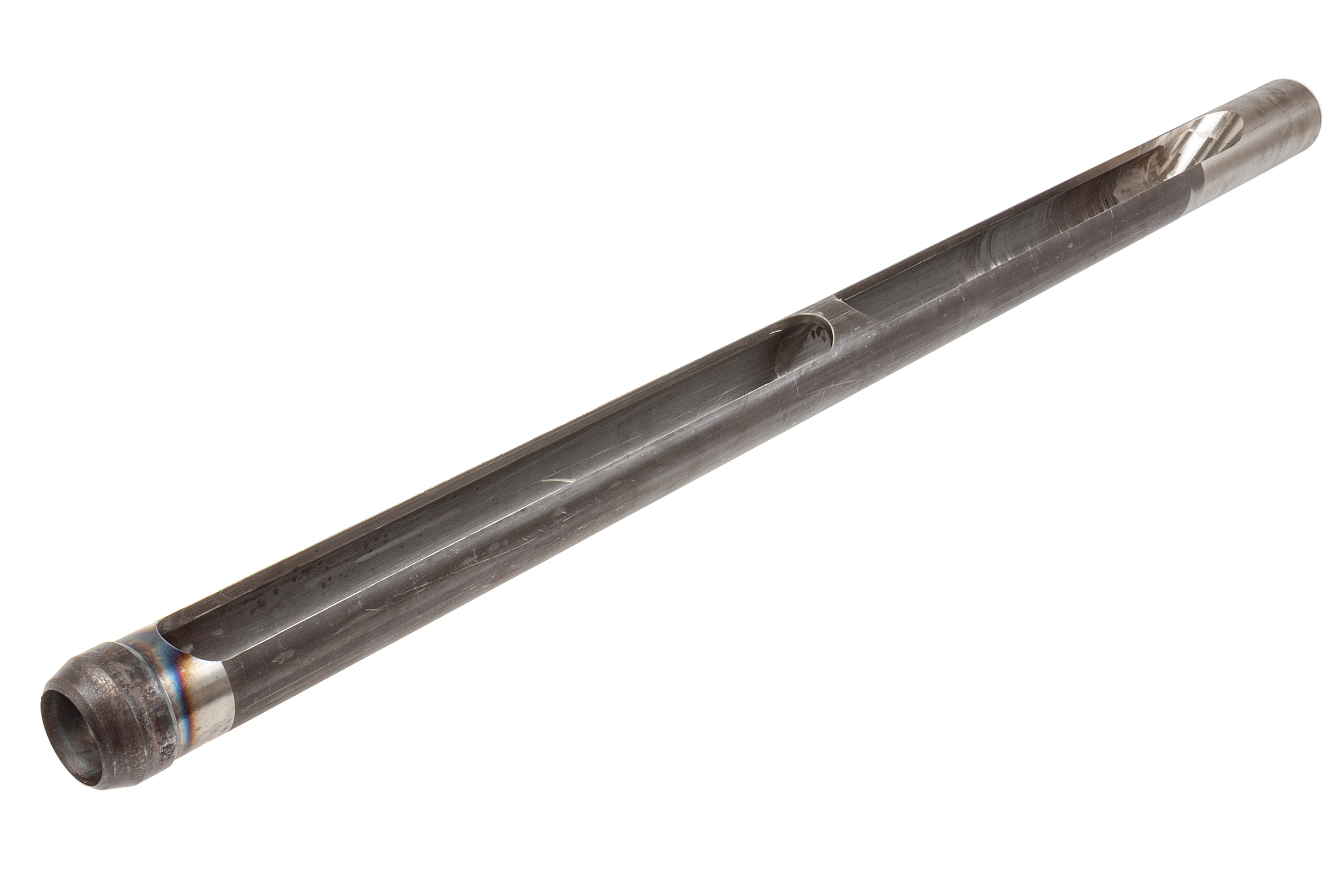 Rammkernsonde RKS 40 x 1.000 mm, V M22