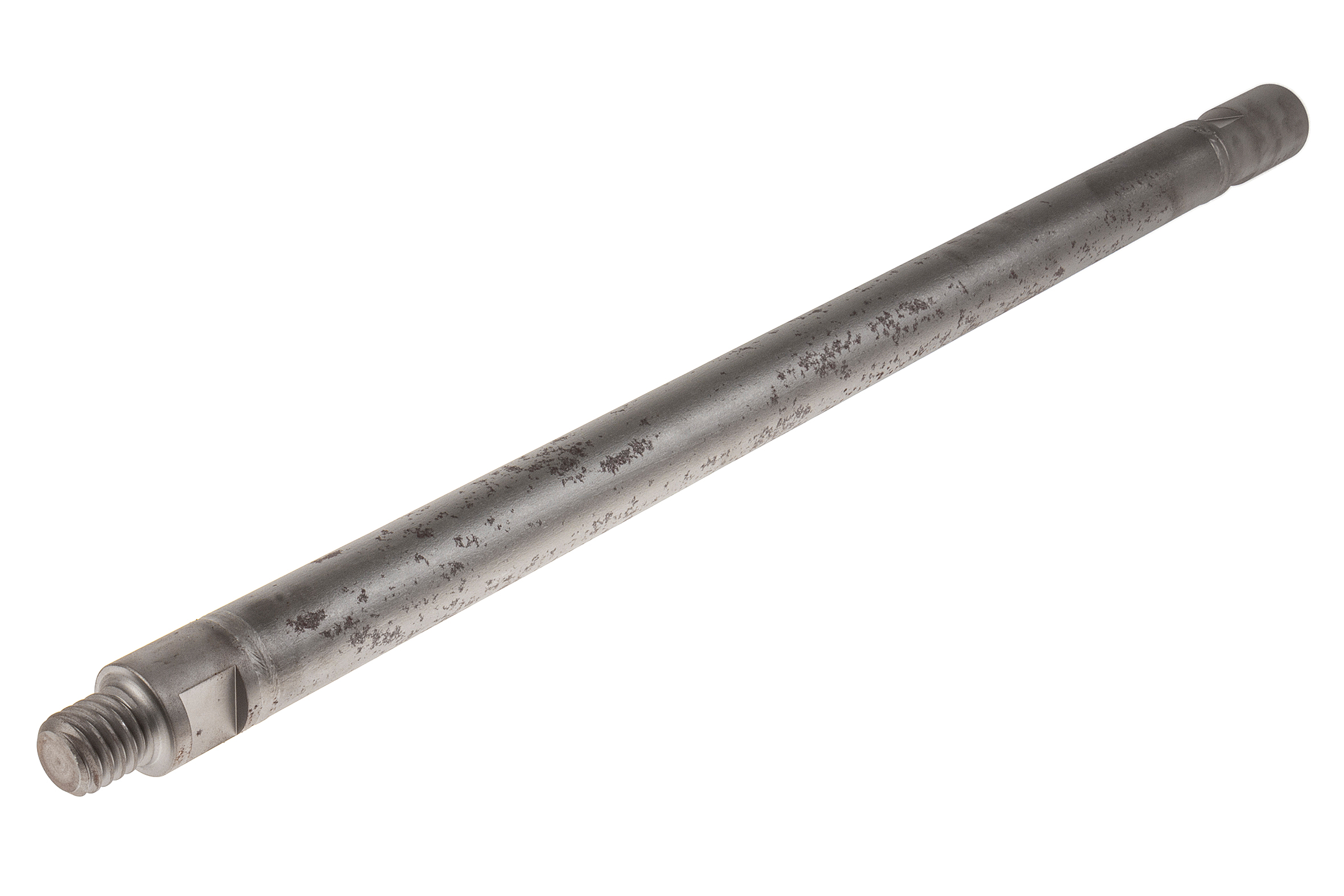 Sondierstange Ø-54 x 500 mm,