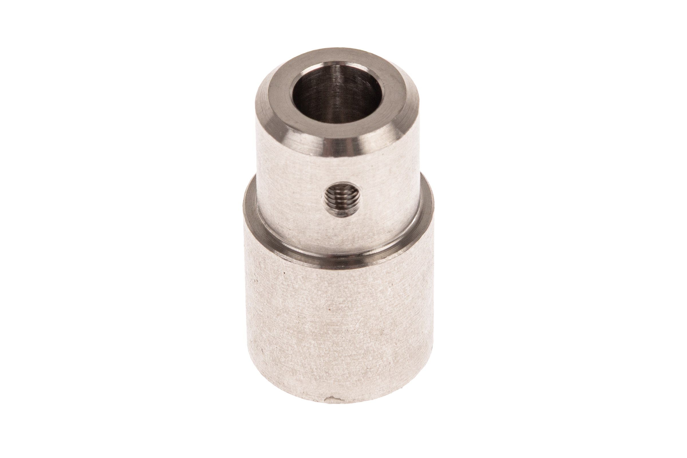 Zusatzstempel für weiche Böden, d - 25,4 mm