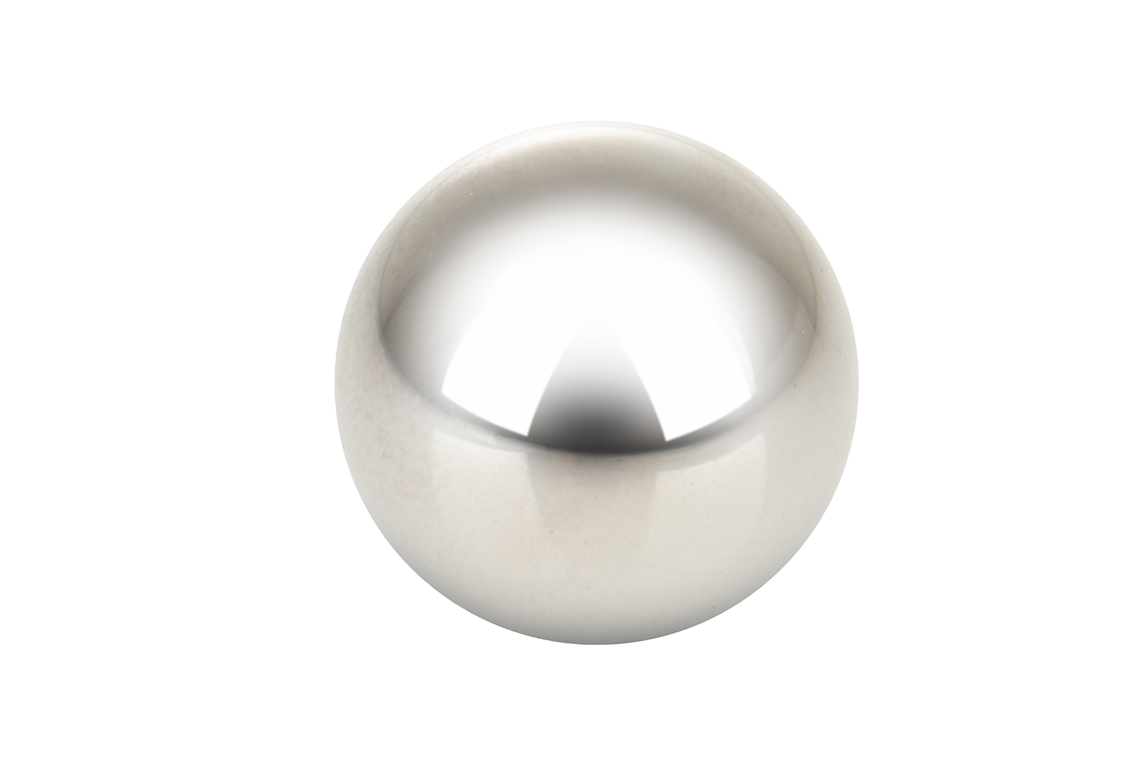 Kugel für Kugelklemme Ø 13 mm