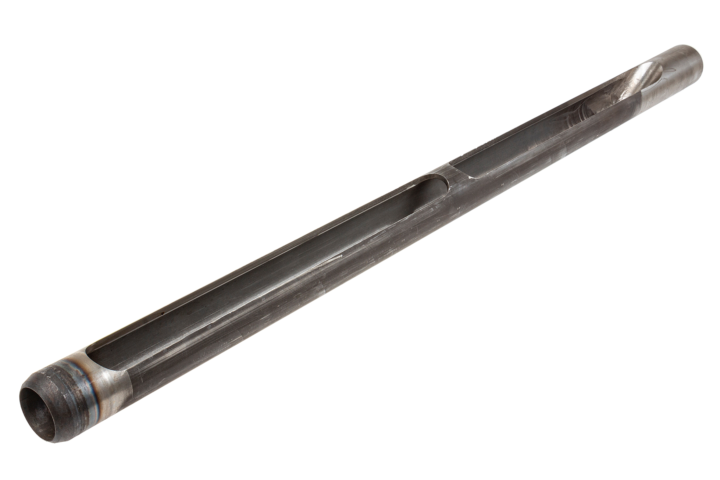 Rammkernsonde RKS 40 x 3.000 mm, G M20