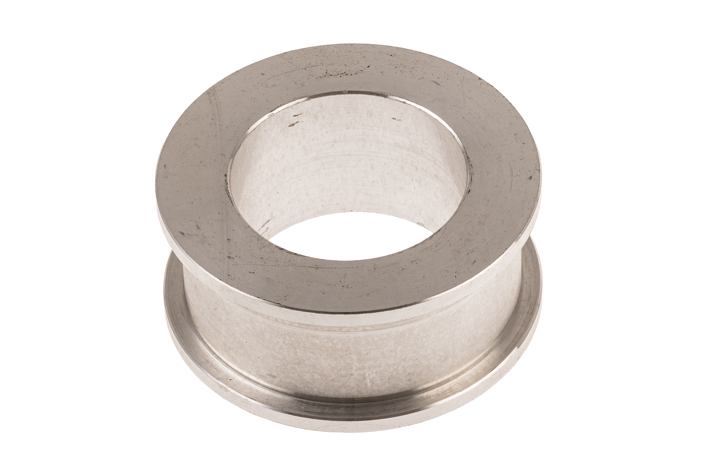 Adaptereinsatz Hammerhalterung für HH23